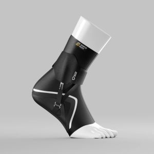 sportomedix FastProtect Malleo