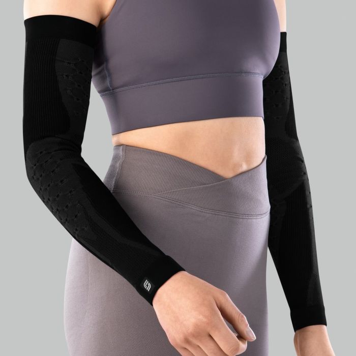HighPerform Arm