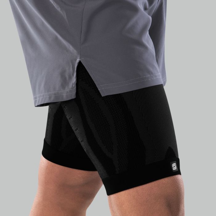 HighPerform Oberschenkel