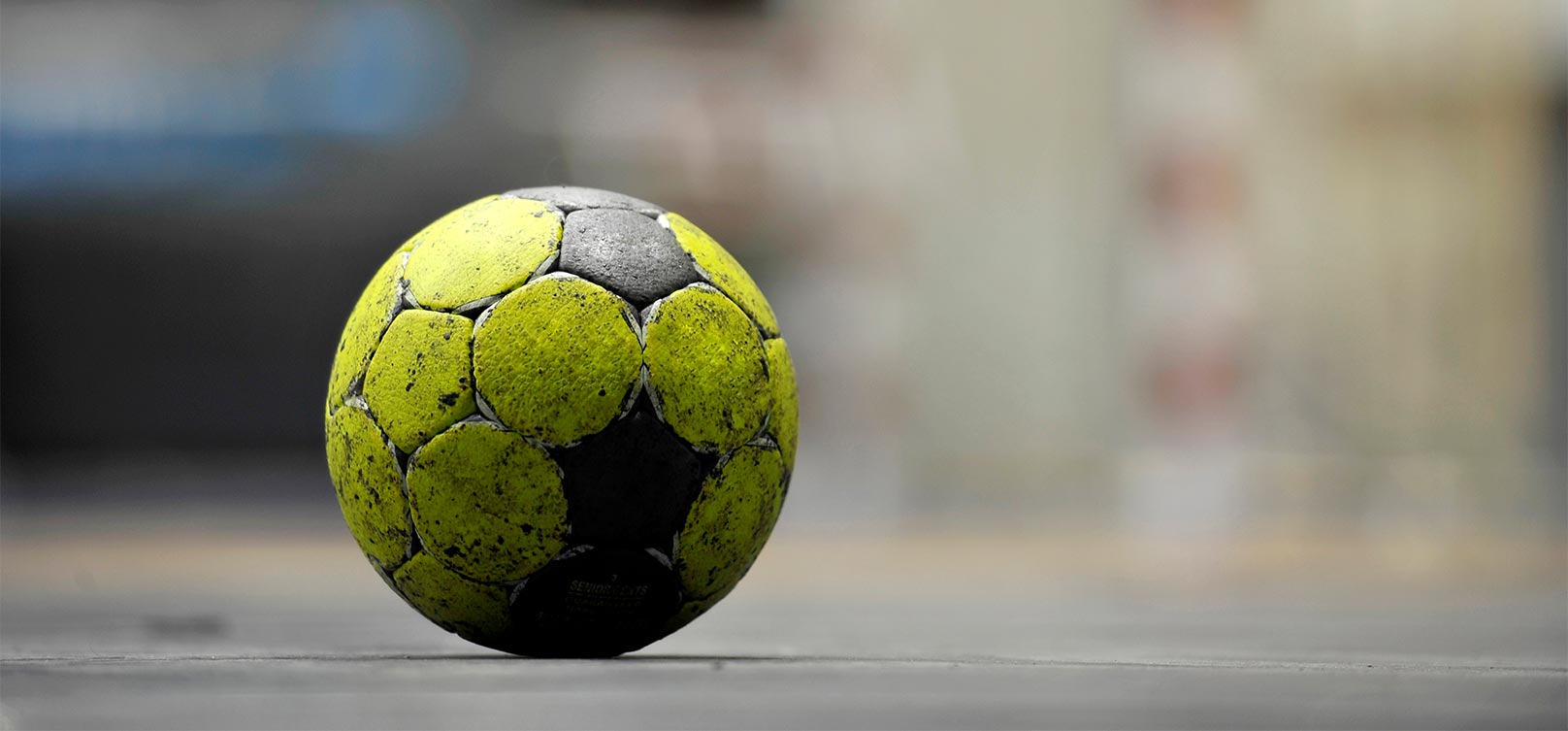 Handball