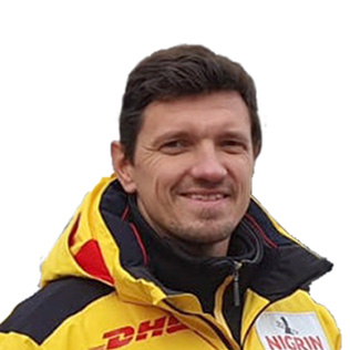 Normann Dannhauer über die FastProtect Malleo
