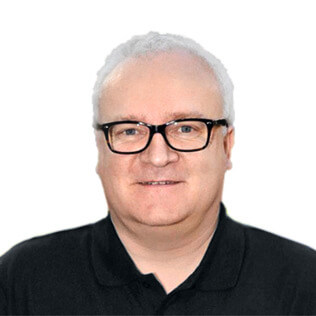Dr. med Tino Lorenz erzählt von seinen Erfahrungen mit FastProtect Malleo