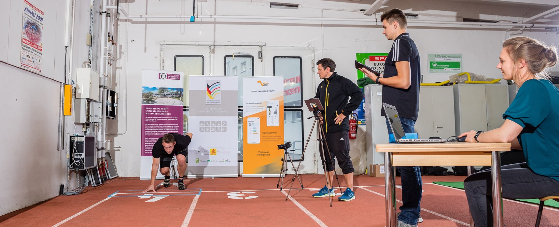 Betterguards Technologie im Test