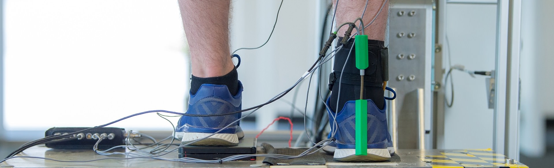 Betterguards Technologie im Test