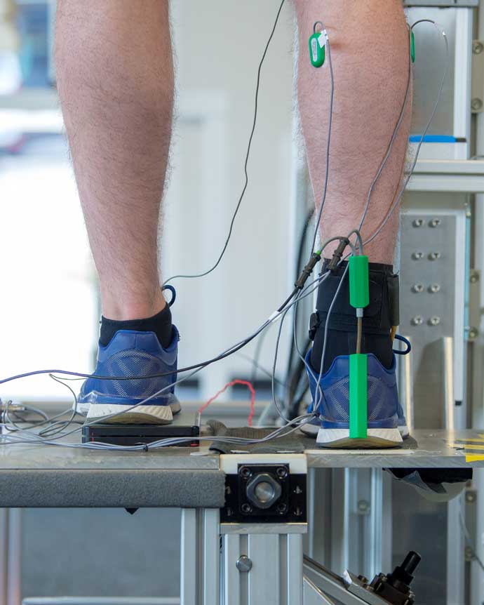 Betterguards Technologie im Test