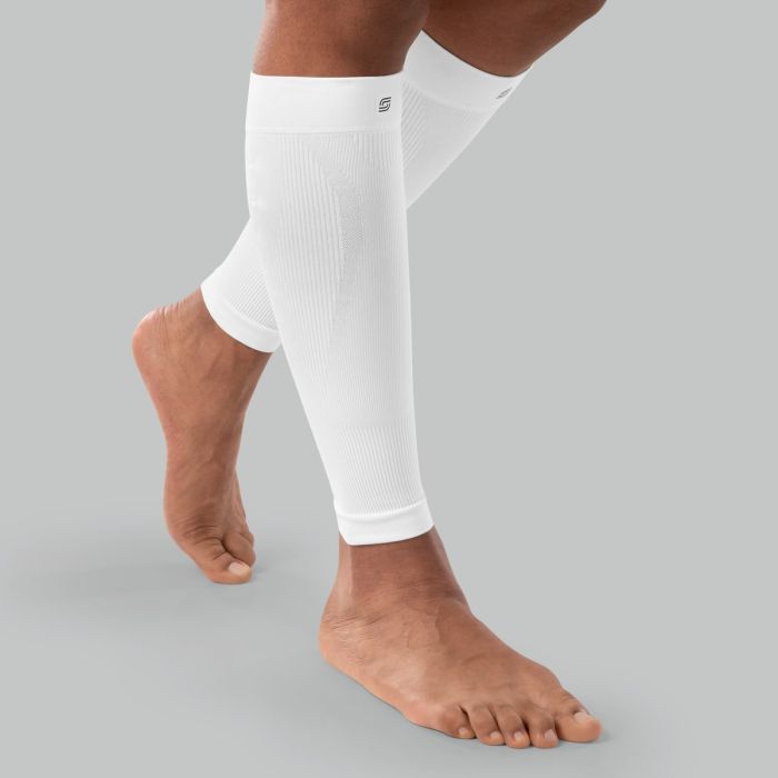 Perform Kompressionsbandage für Wade, Oberschenkel und Arm