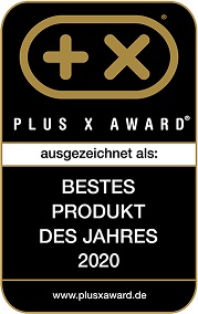 Produkte des Jahres 2020 von sportomedix