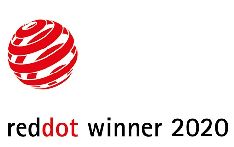 sportomedix - reddot winner 2020