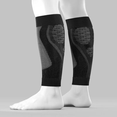 Compression Sleeve für die Wade
