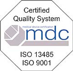 Iso Zertifizierung