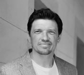 Bild von Norman Dannhauer